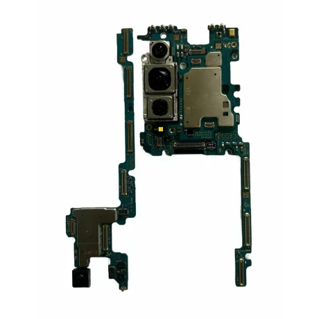 Placa (ambele părți) de baza completa Samsung Fold3 F926  ( din dezmembrari)