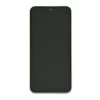 Ecran Samsung A546 Galaxy A54 5G Alb (Service Pack)