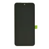 Ecran Samsung A546 Galaxy A54 5G Fara Rama (Service Pack)