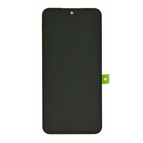 Ecran Samsung A546 Galaxy A54 5G Fara Rama (Service Pack)