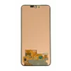 Ecran Samsung A546 Galaxy A54 5G Fara Rama (Service Pack)