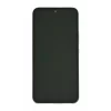 Ecran Samsung A546 Galaxy A54 5G Negru (Service Pack)