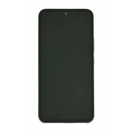 Ecran Samsung A546 Galaxy A54 5G Negru (Service Pack)