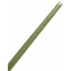 Ecran Samsung A546 Galaxy A54 5G Verde (Service Pack)