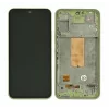 Ecran Samsung A546 Galaxy A54 5G Verde (Service Pack)