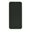 Ecran Samsung A546 Galaxy A54 5G Verde (Service Pack)
