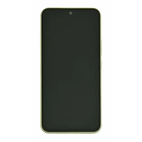 Ecran Samsung A546 Galaxy A54 5G Verde (Service Pack)