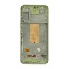 Ecran Samsung A546 Galaxy A54 5G Verde (Service Pack)