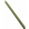 Ecran Samsung A546 Galaxy A54 5G Verde (Service Pack)