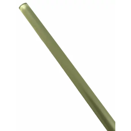 Ecran Samsung A546 Galaxy A54 5G Verde (Service Pack)