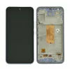Ecran Samsung A546 Galaxy A54 5G Violet (Service Pack)