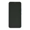 Ecran Samsung A546 Galaxy A54 5G Violet (Service Pack)
