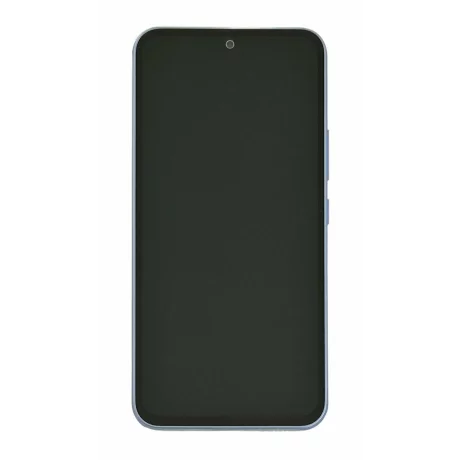 Ecran Samsung A546 Galaxy A54 5G Violet (Service Pack)