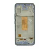 Ecran Samsung A546 Galaxy A54 5G Violet (Service Pack)