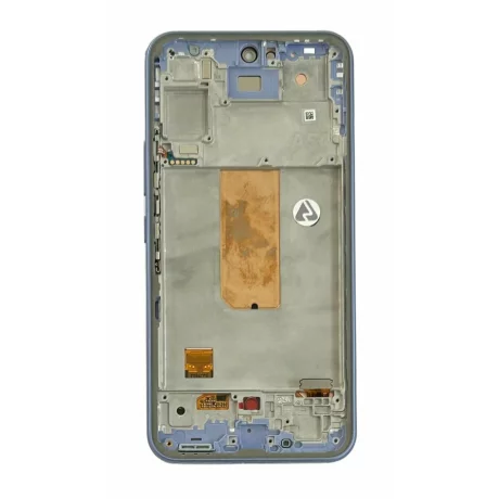 Ecran Samsung A546 Galaxy A54 5G Violet (Service Pack)