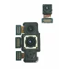 Camera principala pentru Samsung Galaxy A21s A217 (din dezmembrari)