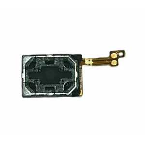 Difuzor Samsung Galaxy A51 A515 (din dezmembrari)