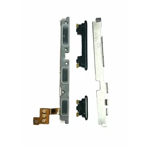 Flex volum si butoane plastic pentru Samsung Galaxy A53 A536 (din dezmembrari)