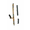 Modul Flex Buton Volum si ON/OFF Samsung Galaxy A51 A515 (din dezmembrari)