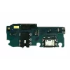 Modul Incarcare Samsung  Galaxy A12 Nacho A127  (din dezmembrari)