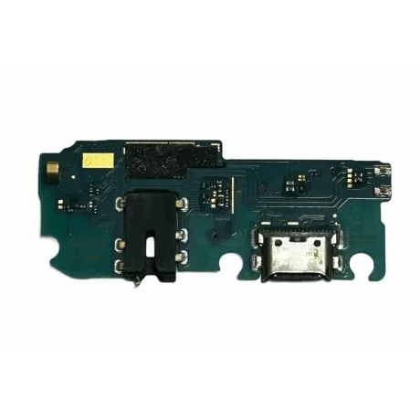Modul Incarcare Samsung  Galaxy A12 Nacho A127  (din dezmembrari)