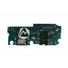 Modul Incarcare Samsung  Galaxy A12 Nacho A127  (din dezmembrari)