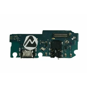 Modul Incarcare Samsung  Galaxy A12 Nacho A127  (din dezmembrari)