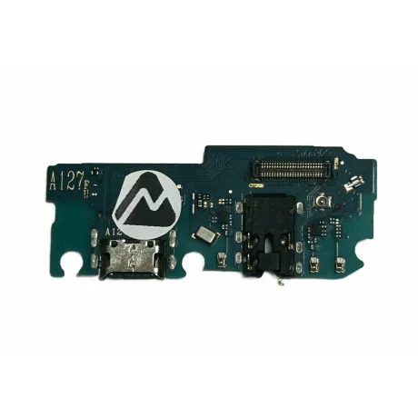 Modul Incarcare Samsung  Galaxy A12 Nacho A127  (din dezmembrari)