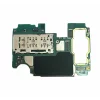 Placa de baza Samung Galaxy A71 A715 (din dezmembrari)