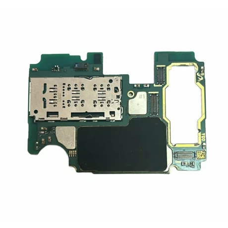 Placa de baza Samung Galaxy A71 A715 (din dezmembrari)