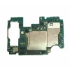 Placa de baza Samung Galaxy A71 A715 (din dezmembrari)