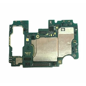 Placa de baza Samung Galaxy A71 A715 (din dezmembrari)