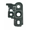 Sticla camera principala pentru Samsung GalaxyS23 Ultra S918 (din dezmembrari)
