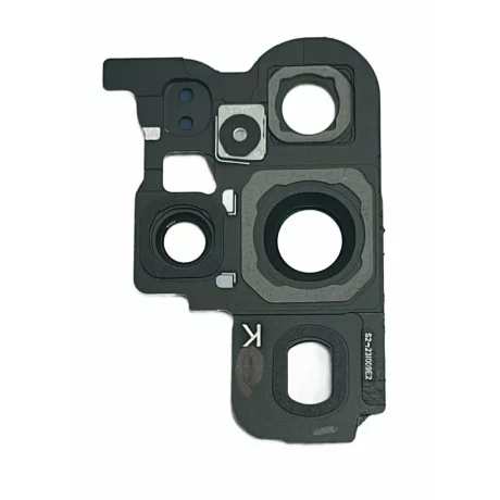 Sticla camera principala pentru Samsung GalaxyS23 Ultra S918 (din dezmembrari)