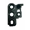 Sticla camera principala pentru Samsung GalaxyS23 Ultra S918 (din dezmembrari)