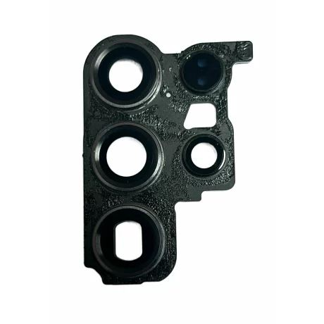 Sticla camera principala pentru Samsung GalaxyS23 Ultra S918 (din dezmembrari)