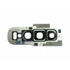 Sticla camera principala pentru Samung Galaxy S10 G973 (din dezmembrari)