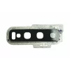 Sticla camera principala pentru Samung Galaxy S10 G973 (din dezmembrari)