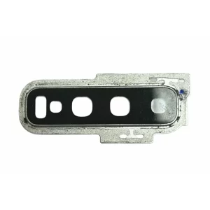 Sticla camera principala pentru Samung Galaxy S10 G973 (din dezmembrari)