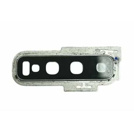 Sticla camera principala pentru Samung Galaxy S10 G973 (din dezmembrari)