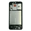 Rama completa (flex volum si on/off ) Samsung Galaxy A20e A202 (din dezmembrari)