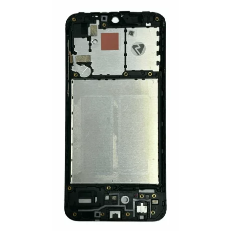 Rama completa (flex volum si on/off ) Samsung Galaxy A20e A202 (din dezmembrari)