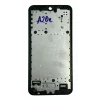 Rama completa (flex volum si on/off ) Samsung Galaxy A20e A202 (din dezmembrari)