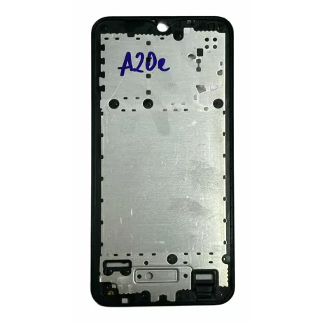 Rama completa (flex volum si on/off ) Samsung Galaxy A20e A202 (din dezmembrari)