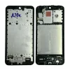 Rama completa (flex volum si on/off ) Samsung Galaxy A20e A202 (din dezmembrari)