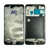 Rama Samsung Galaxy A10 A105 (din dezmembrari)