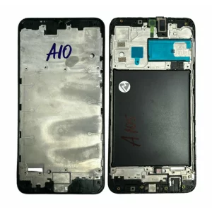 Rama Samsung Galaxy A10 A105 (din dezmembrari)