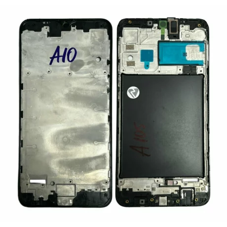 Rama Samsung Galaxy A10 A105 (din dezmembrari)