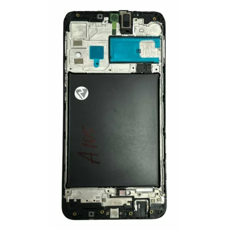 Rama Samsung Galaxy A10 A105 (din dezmembrari)
