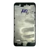 Rama Samsung Galaxy A10 A105 (din dezmembrari)